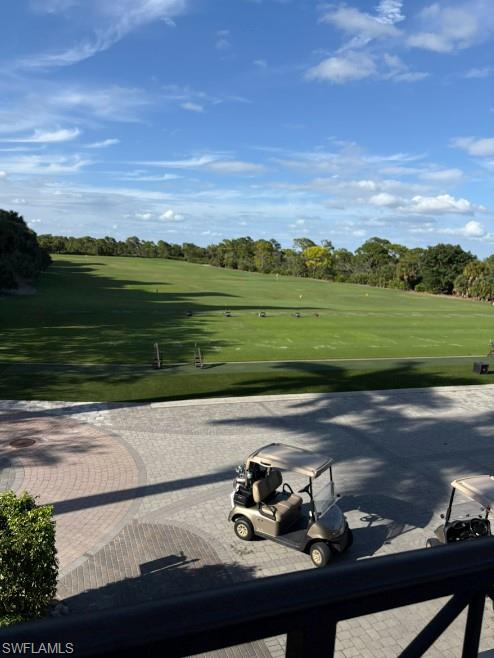 19510 Marsh Point RUN # 202