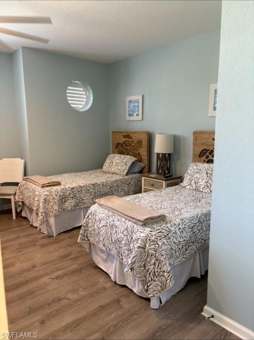 19510 Marsh Point RUN # 202