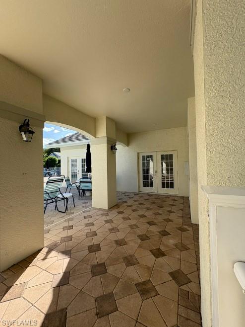 19510 Marsh Point RUN # 202