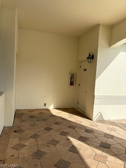 19510 Marsh Point RUN # 202