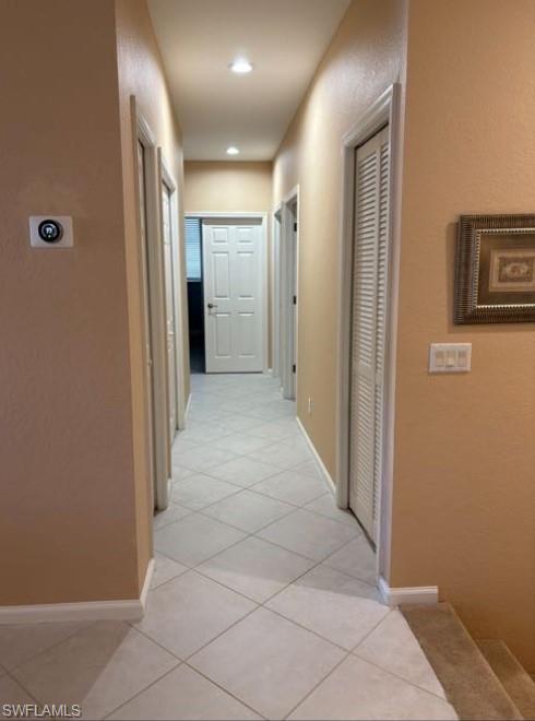 19510 Marsh Point RUN # 202