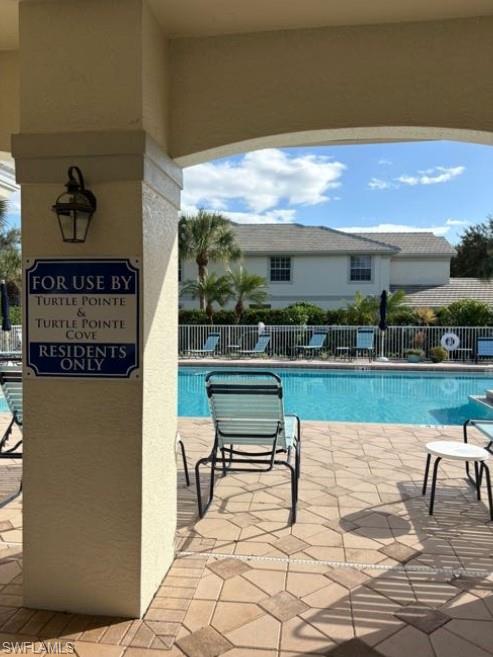 19510 Marsh Point RUN # 202