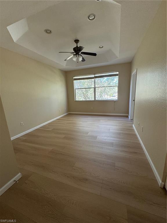 7009 Romana WAY # 1605