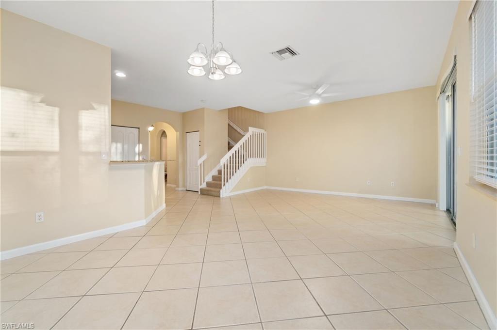 7009 Romana WAY # 1605