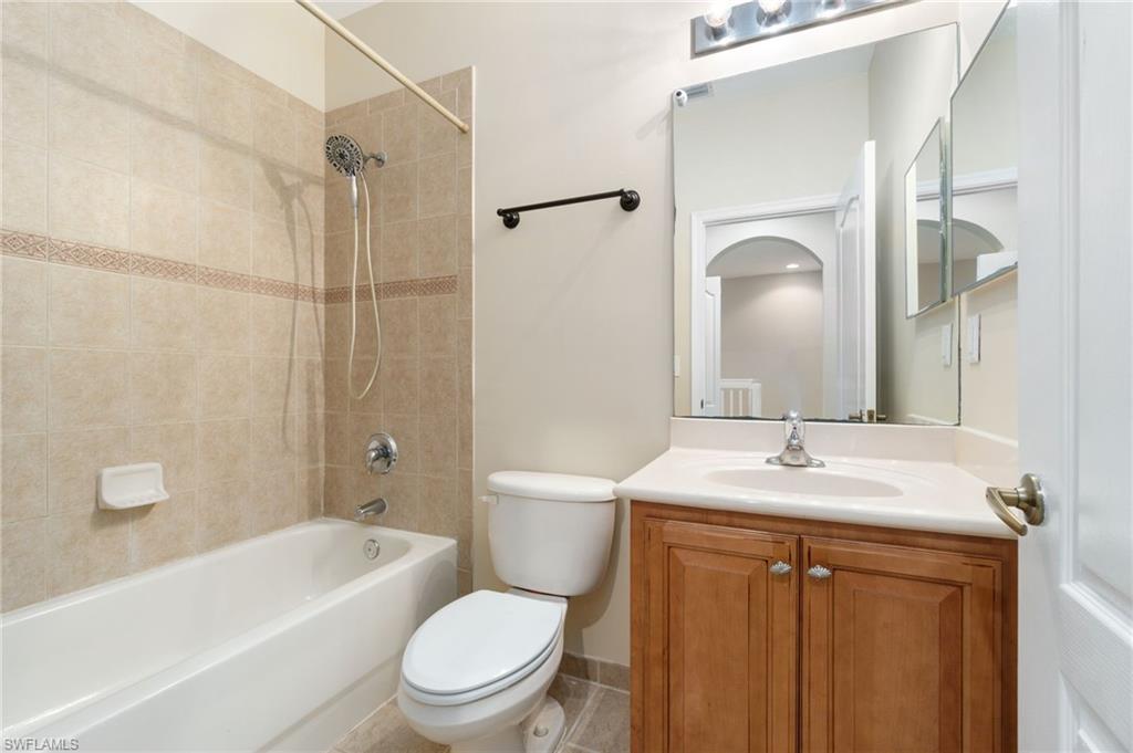 7009 Romana WAY # 1605