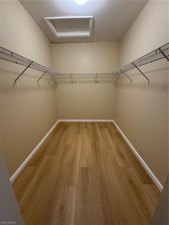 7009 Romana WAY # 1605