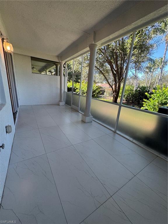 7009 Romana WAY # 1605