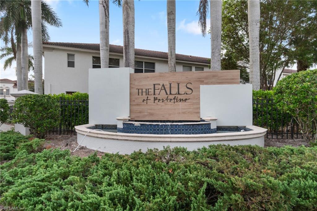 7009 Romana WAY # 1605