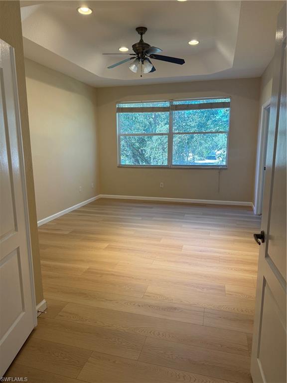 7009 Romana WAY # 1605