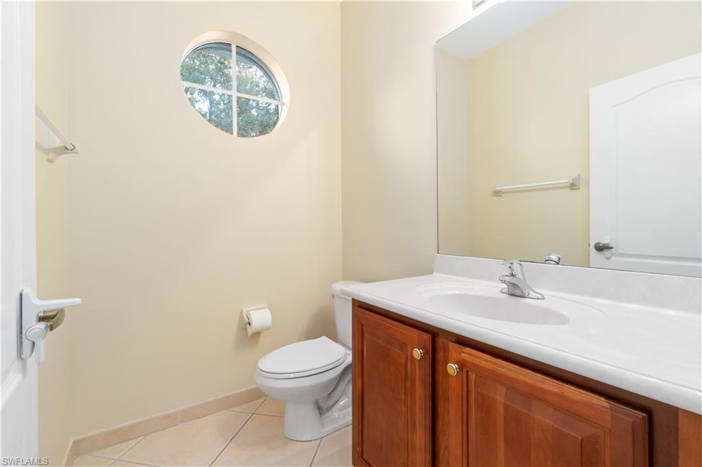 7009 Romana WAY # 1605