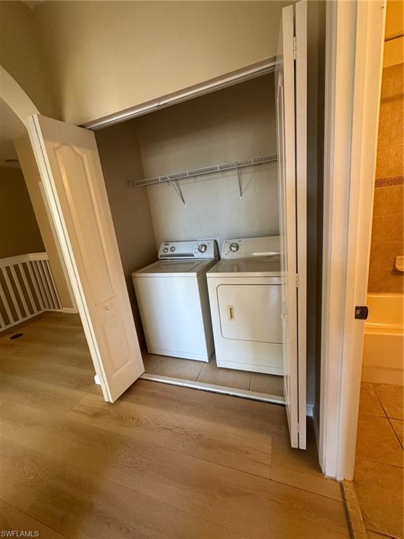 7009 Romana WAY # 1605