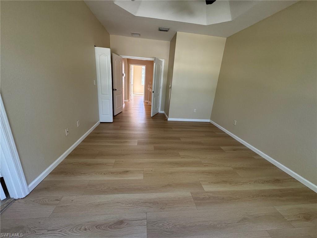 7009 Romana WAY # 1605