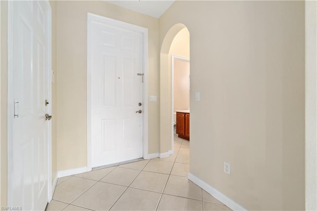 7009 Romana WAY # 1605