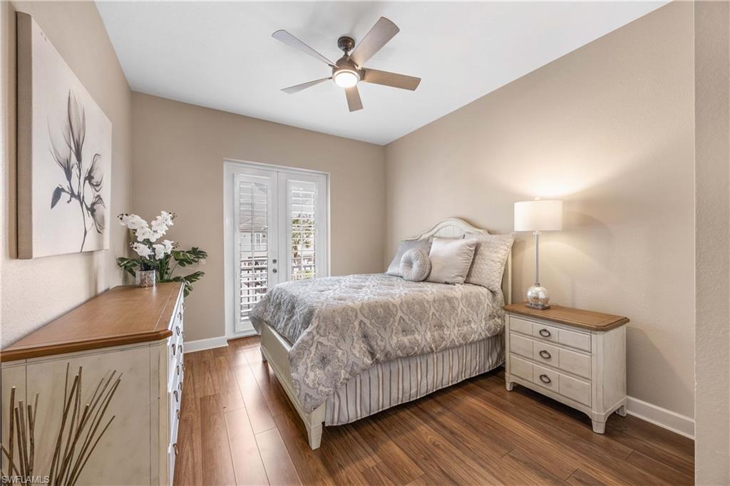 10331 Autumn Breeze DR # 202