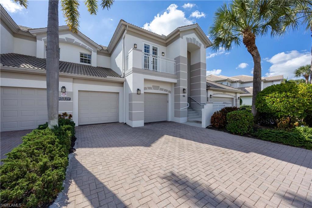 10331 Autumn Breeze DR # 202