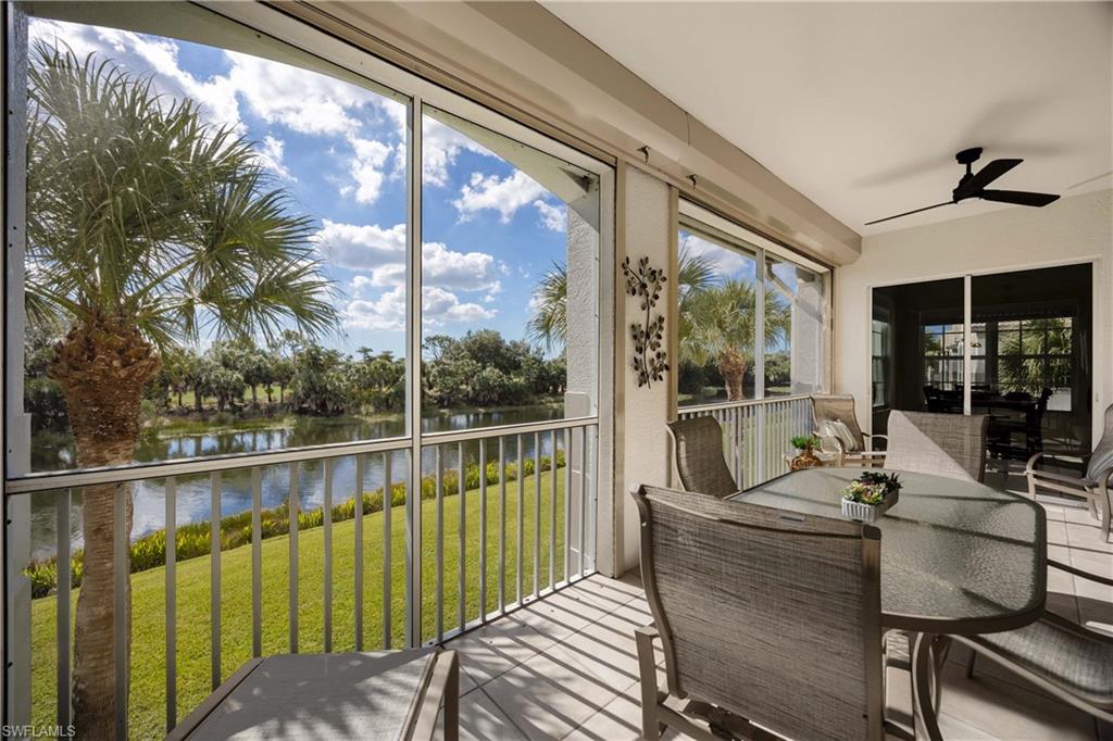 10331 Autumn Breeze DR # 202