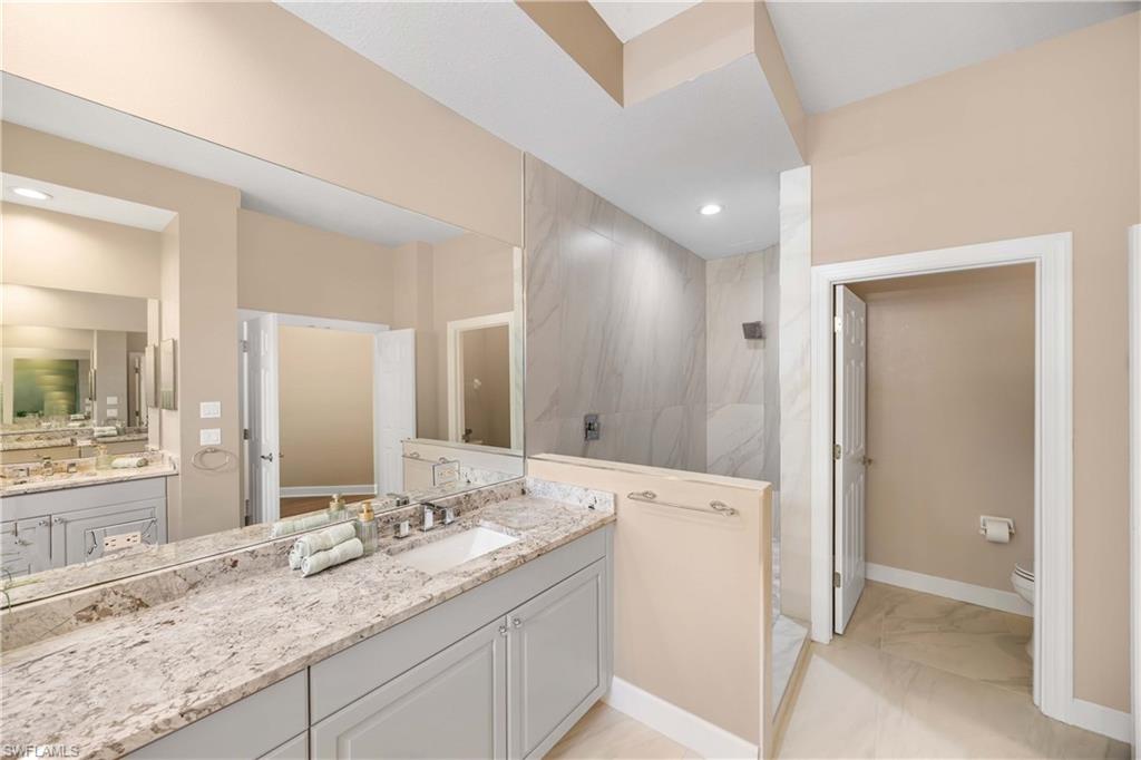 10331 Autumn Breeze DR # 202