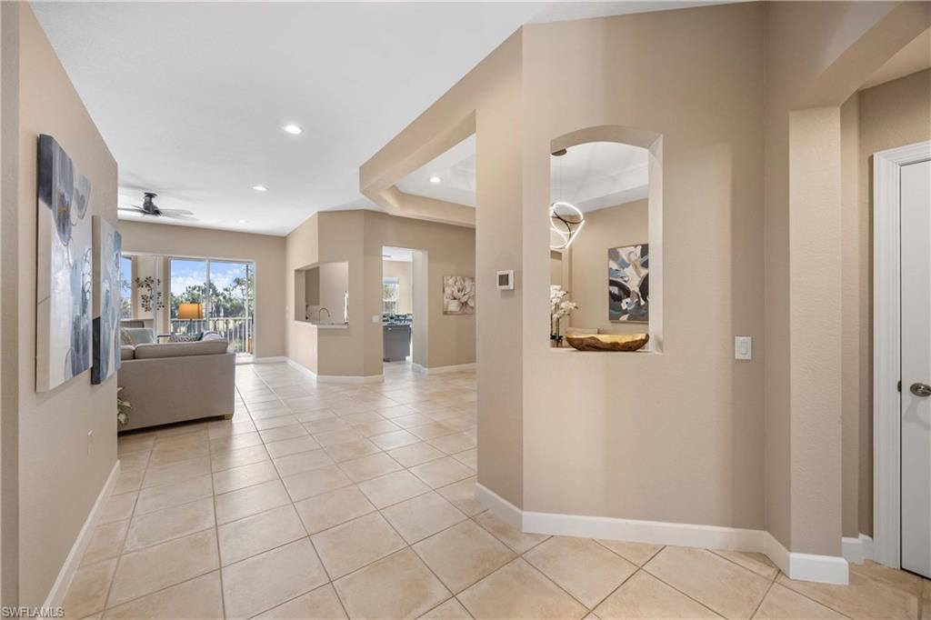 10331 Autumn Breeze DR # 202