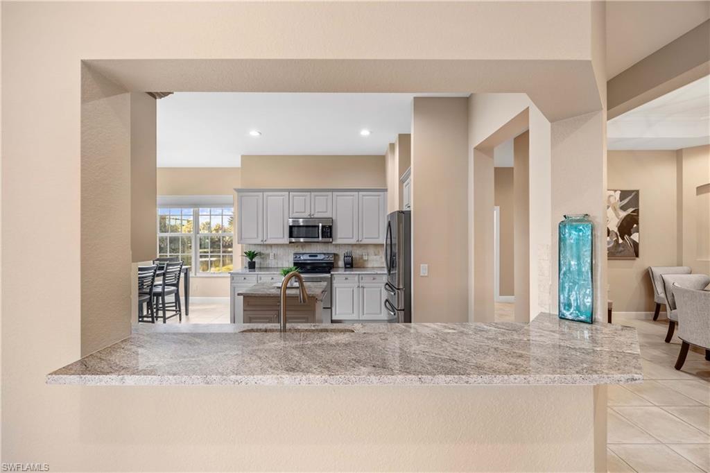 10331 Autumn Breeze DR # 202