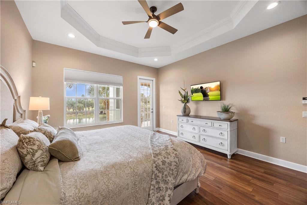 10331 Autumn Breeze DR # 202