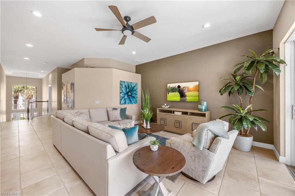 10331 Autumn Breeze DR # 202