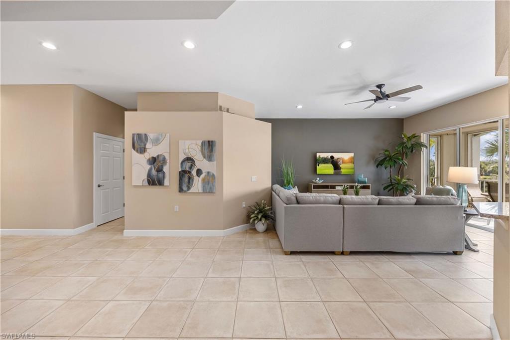 10331 Autumn Breeze DR # 202