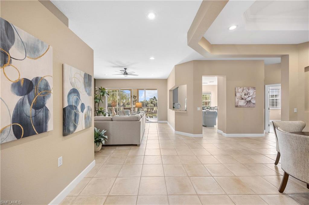 10331 Autumn Breeze DR # 202