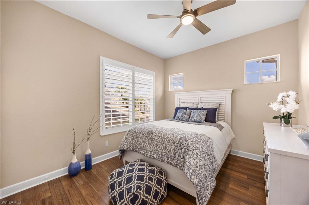 10331 Autumn Breeze DR # 202