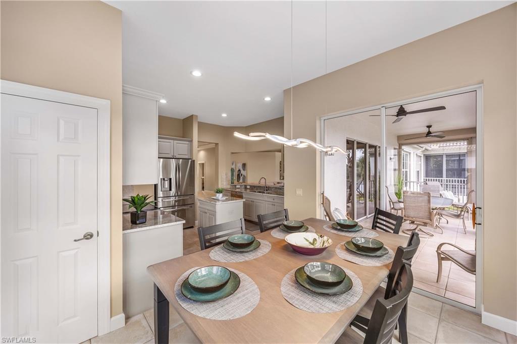 10331 Autumn Breeze DR # 202