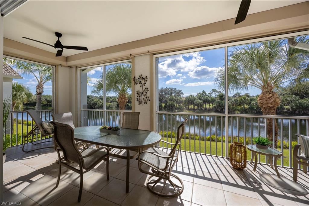 10331 Autumn Breeze DR # 202