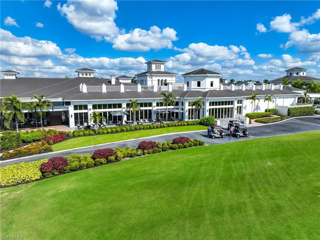 10331 Autumn Breeze DR # 202