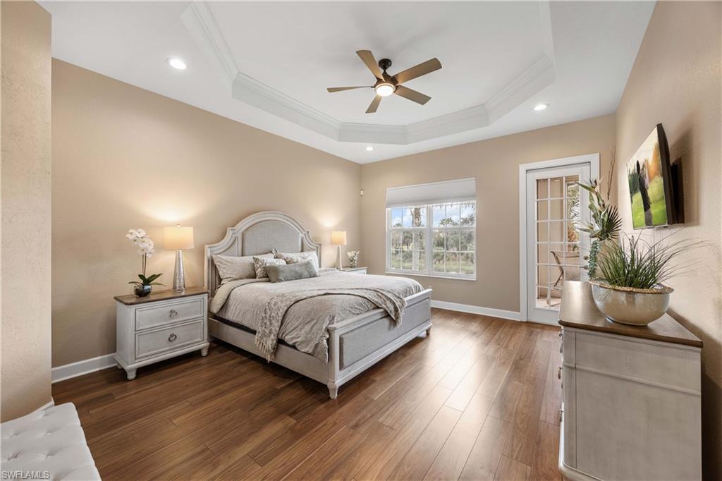 10331 Autumn Breeze DR # 202