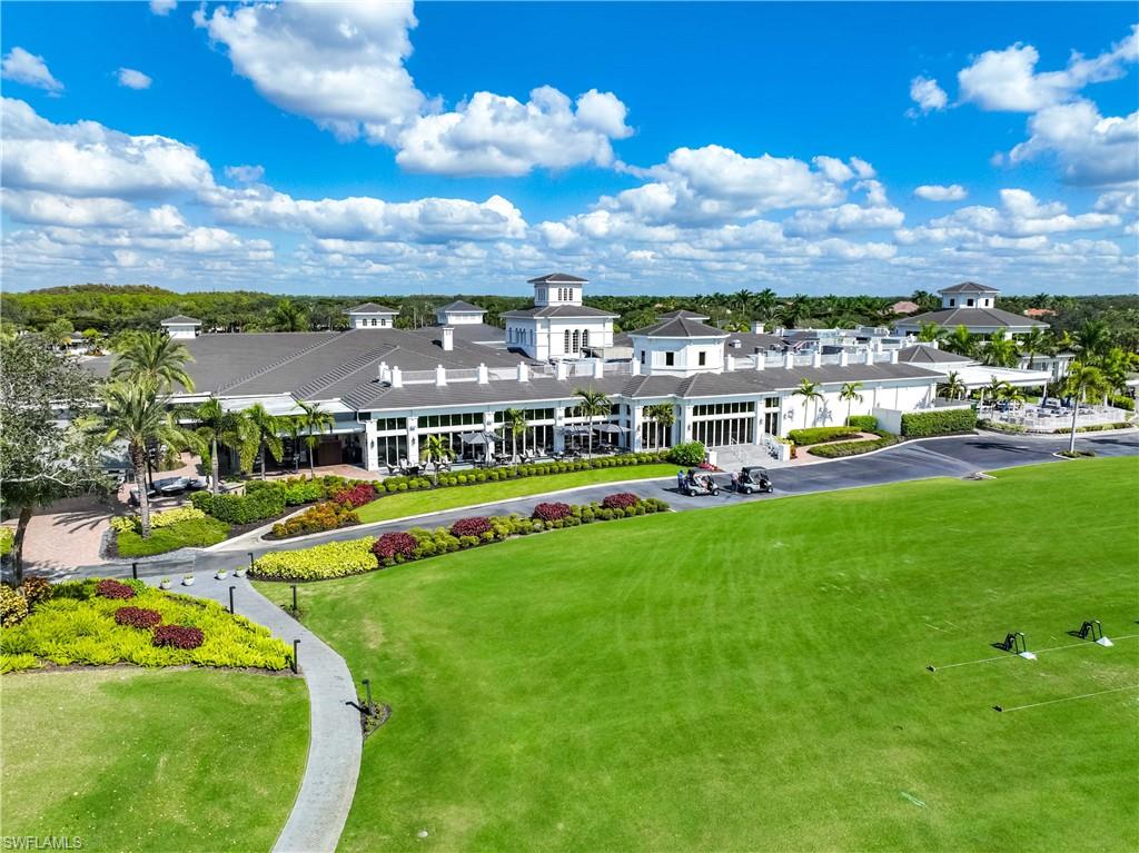 10331 Autumn Breeze DR # 202