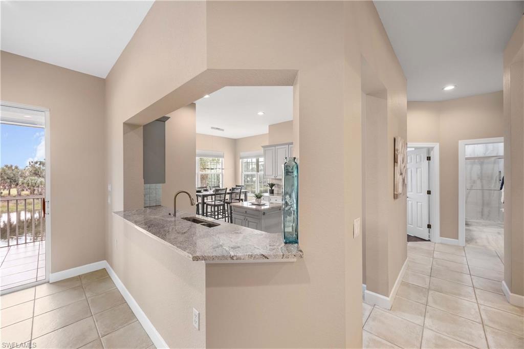 10331 Autumn Breeze DR # 202