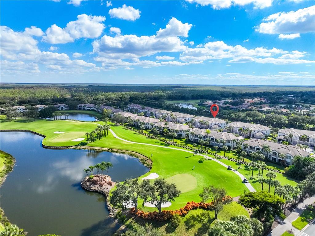 10331 Autumn Breeze DR # 202