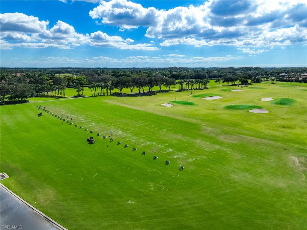 10331 Autumn Breeze DR # 202