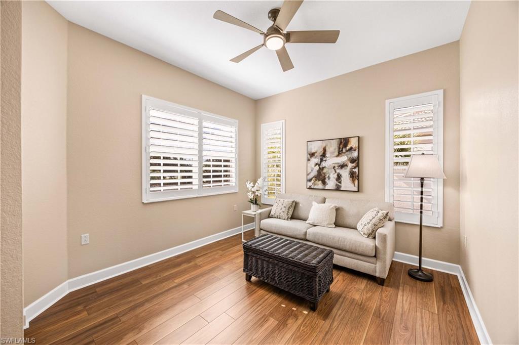 10331 Autumn Breeze DR # 202