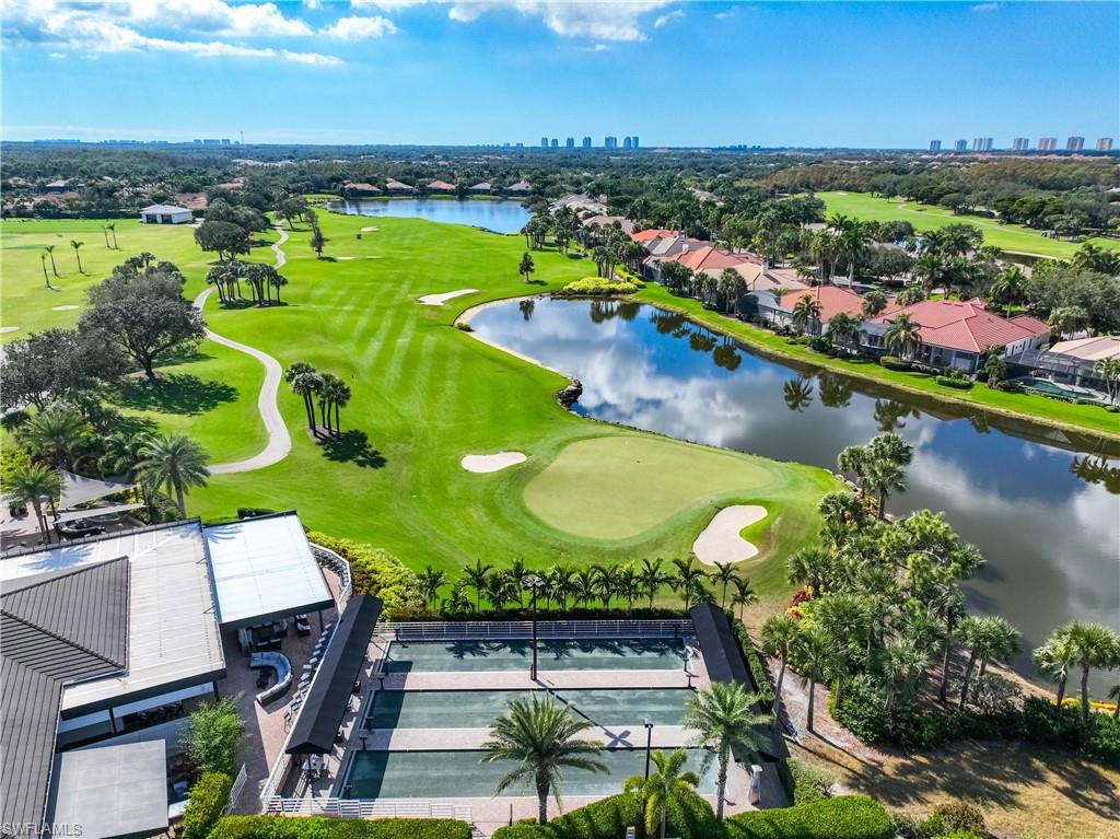 10331 Autumn Breeze DR # 202