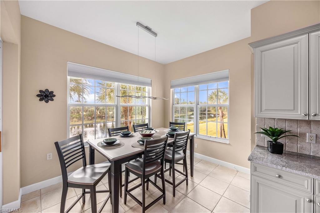 10331 Autumn Breeze DR # 202