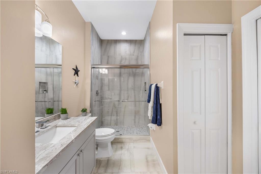 10331 Autumn Breeze DR # 202