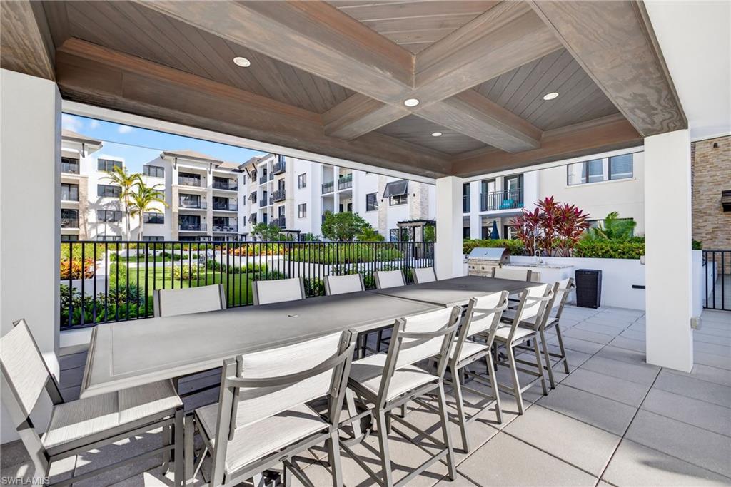 1135 3rd AVE S # 521