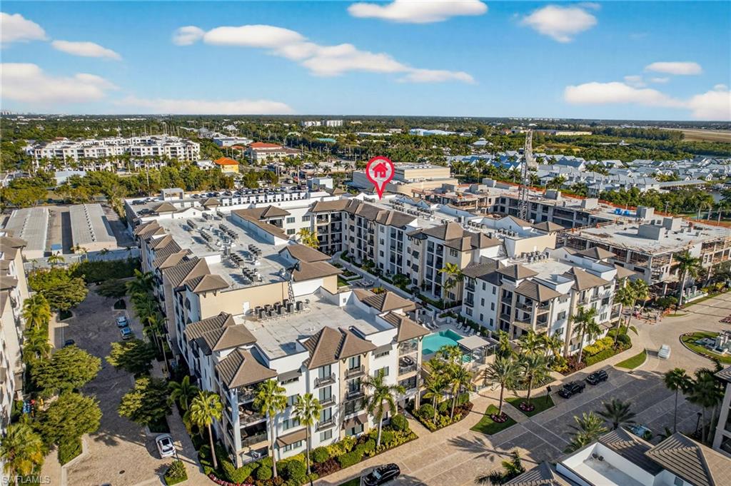 1135 3rd AVE S # 521