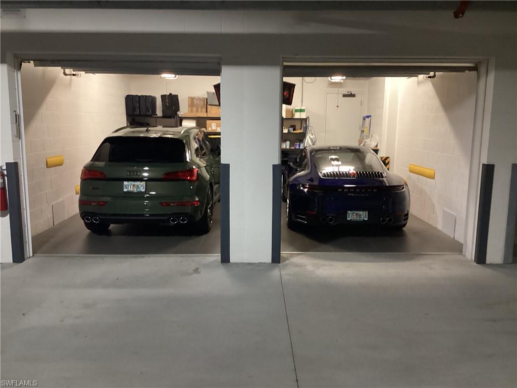 1135 3rd AVE S # 521