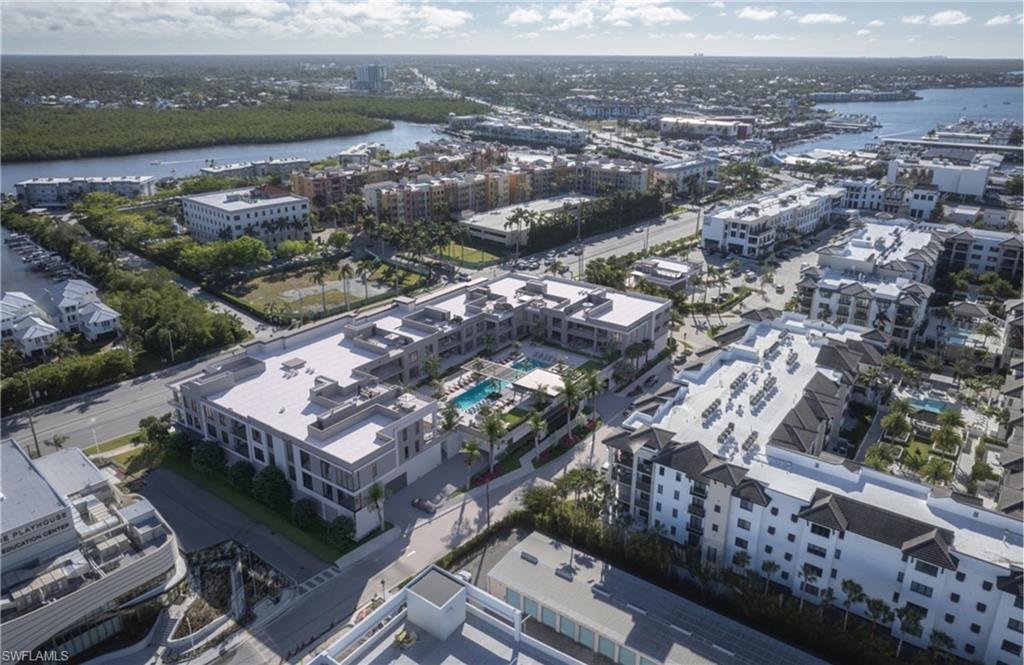 1135 3rd AVE S # 521