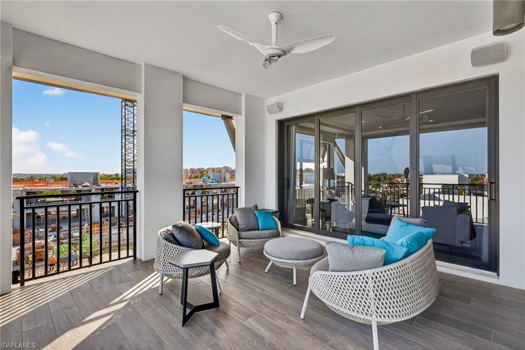 1135 3rd AVE S # 521