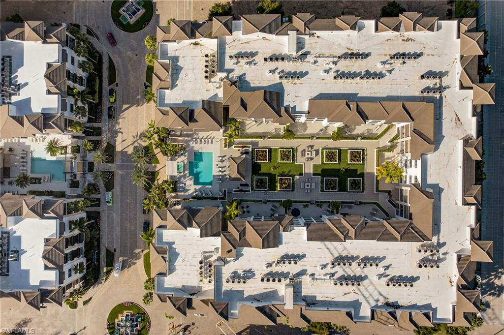 1135 3rd AVE S # 521