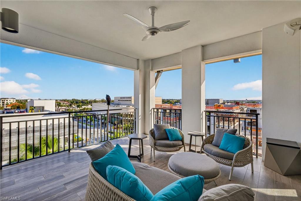 1135 3rd AVE S # 521