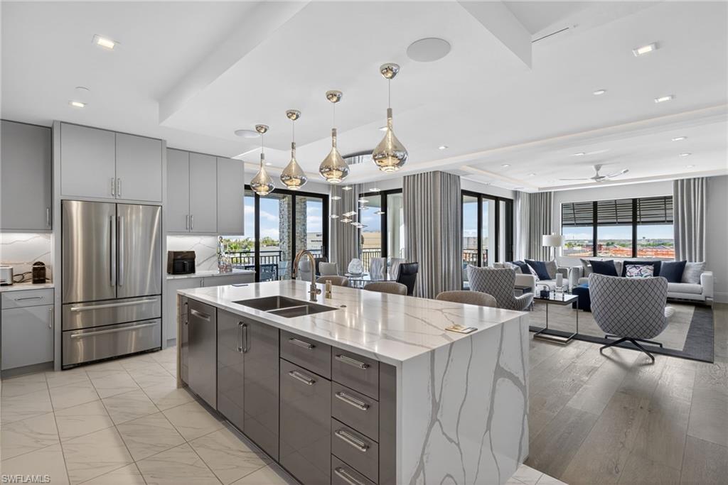 1135 3rd AVE S # 521