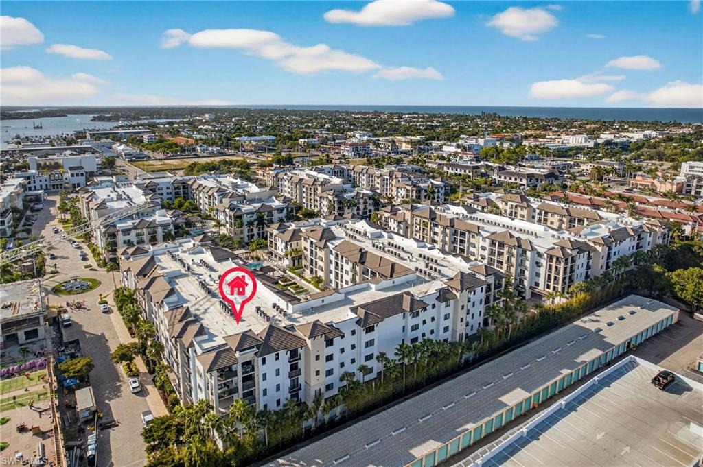 1135 3rd AVE S # 521