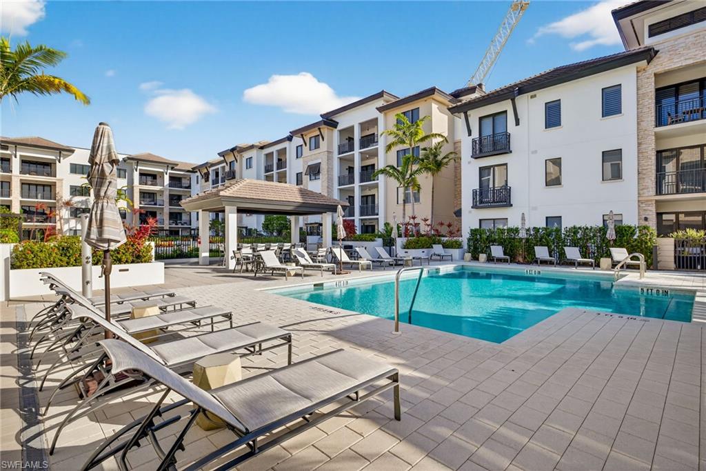 1135 3rd AVE S # 521